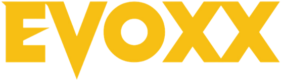 EVOXX